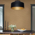 Tapeta FD26292 Scott Living II By Drew &amp; Jonathan