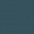 Tapeta FD26293 Scott Living II By Drew &amp; Jonathan