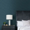 Tapeta FD26293 Scott Living II By Drew &amp; Jonathan