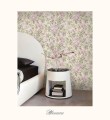 Tapeta 29005 Blumarine 5