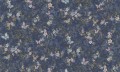 Tapeta 29029 Blumarine 5