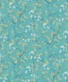 TAPETA KIM102 KIMONO HARU