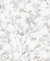 TAPETA KIM104 KIMONO HARU
