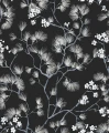 TAPETA KIM105 KIMONO HARU