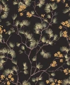 TAPETA KIM106 KIMONO HARU