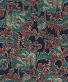 TAPETA KIM201 KIMONO KIMORA