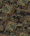 TAPETA KIM204 KIMONO KIMORA