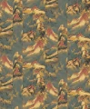 TAPETA KIM302 KIMONO AKIYAMA