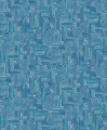 TAPETA KIM401 KIMONO FUJITA