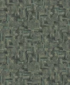 TAPETA KIM404 KIMONO FUJITA