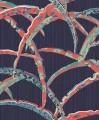 TAPETA KIM501 KIMONO DAIKA
