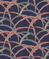 TAPETA KIM501 KIMONO DAIKA