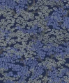 TAPETA KIM801 KIMONO YUKA