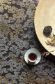 TAPETA KIM802 KIMONO YUKA