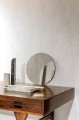 TAPETA SOC103 KIMONO APONIA