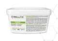 Profesjonalny grunt WALLFIX PRIMER SEALER 1 kg do niechłonnych powierzchni