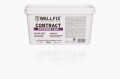 WALLFIX CONTRACT EXTREME 10 KG GOTOWY  KLEJ DO TAPET