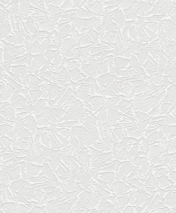 TAPETA 183016 WALLTON
