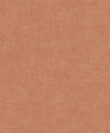 Tapeta 489606 French Spring