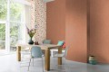 Tapeta 489606 French Spring