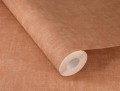 Tapeta 489606 French Spring