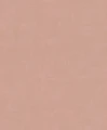 Tapeta 489620 French Spring