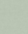 Tapeta 580518 French Spring
