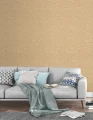 Tapeta 531367 Allegretto