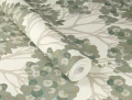 Tapeta 580006 Allegretto