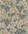 Tapeta 580013 Allegretto