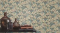 Tapeta 580013 Allegretto