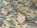 Tapeta 580013 Allegretto