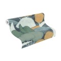 Tapeta 580105 Allegretto