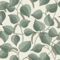 Tapeta 580518 Allegretto