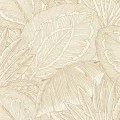 Tapeta 580822 Allegretto