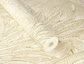 Tapeta 580822 Allegretto