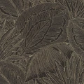 Tapeta 580839 Allegretto