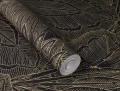 Tapeta 580839 Allegretto