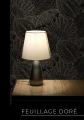 Tapeta 580839 Allegretto