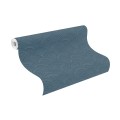Tapeta 581409 Allegretto