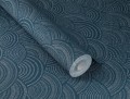 Tapeta 581409 Allegretto
