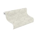 Tapeta 581416 Allegretto