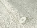 Tapeta 581416 Allegretto