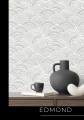 Tapeta 581416 Allegretto