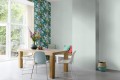 Tapeta 688009 Allegretto