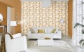 Tapeta 688054 Allegretto
