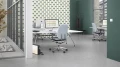 Tapeta 690750 Allegretto