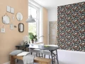 Tapeta 690774 Allegretto