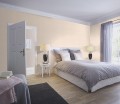 Tapeta 690781 Allegretto