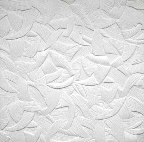 Kaseton styropianowy ZEFIR Kasetony zakładkowe Modern.jpg